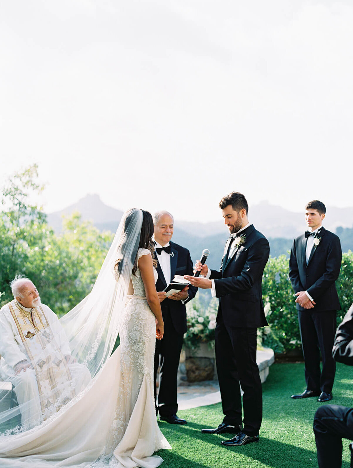 RubaMarshall-Wedding-Malibu-Jon-Cu-Photography-Film-Photographer283022292-R1-E001