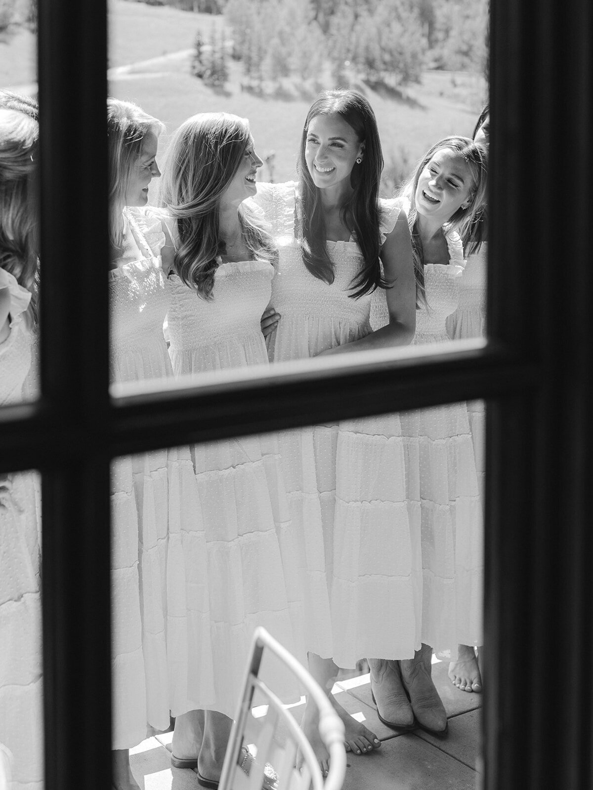 0057 JordanJosh WEDDING