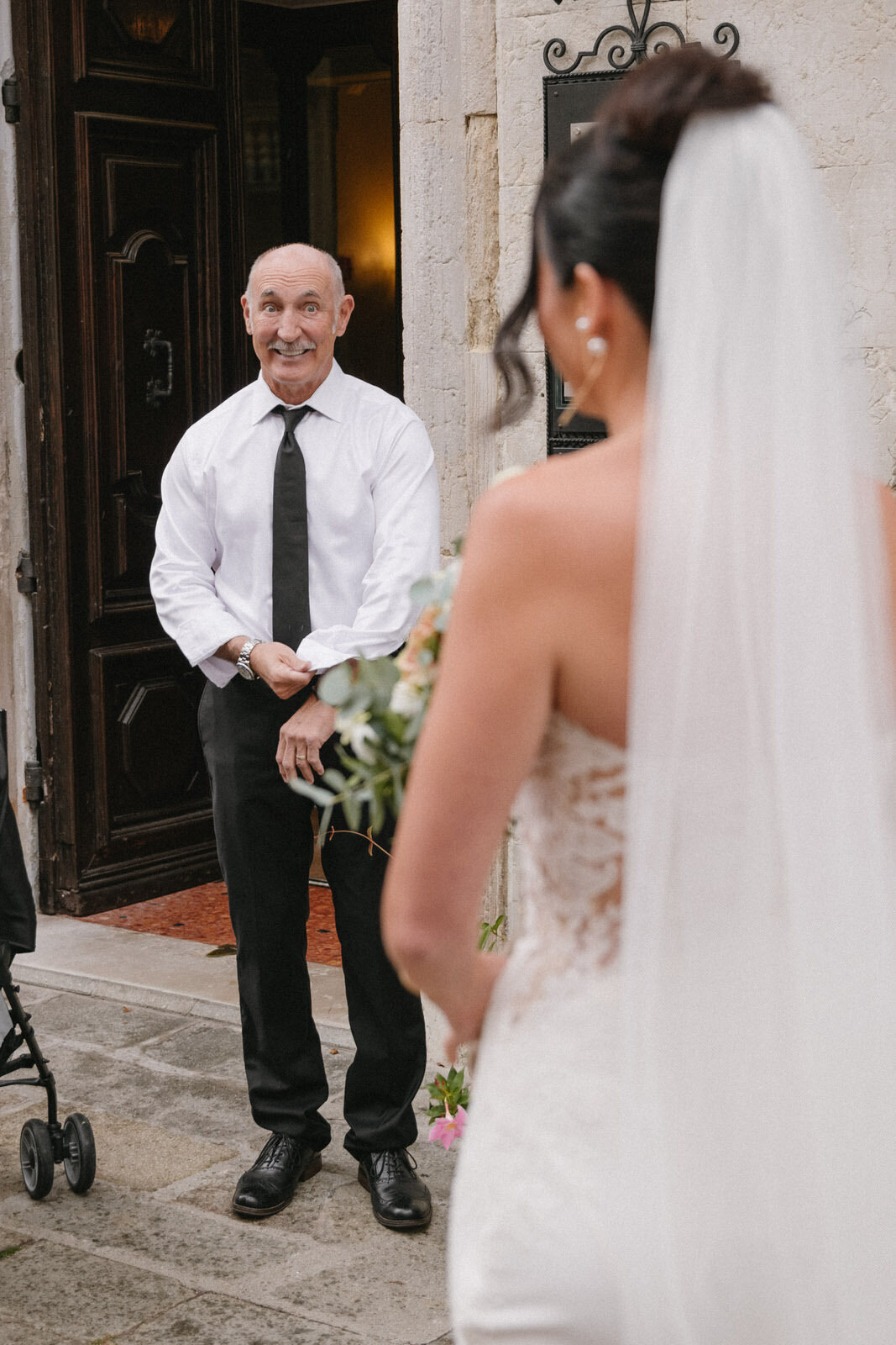 Flora_And_Grace_Editorial_Venice_Analog_Editorial_Wedding_Photographer (1 von 1)-28
