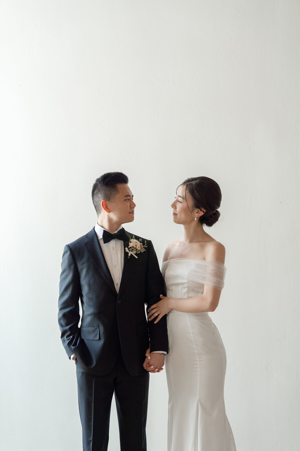 Estell_Joshua_Wedding-168