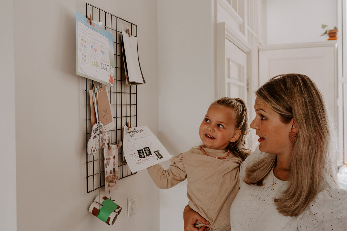 everatilroefotografie.-26