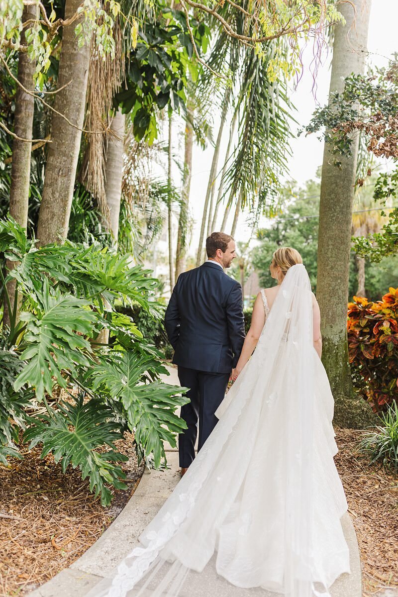 Wedding at The Vinoy in St. Petersburg- Florida216