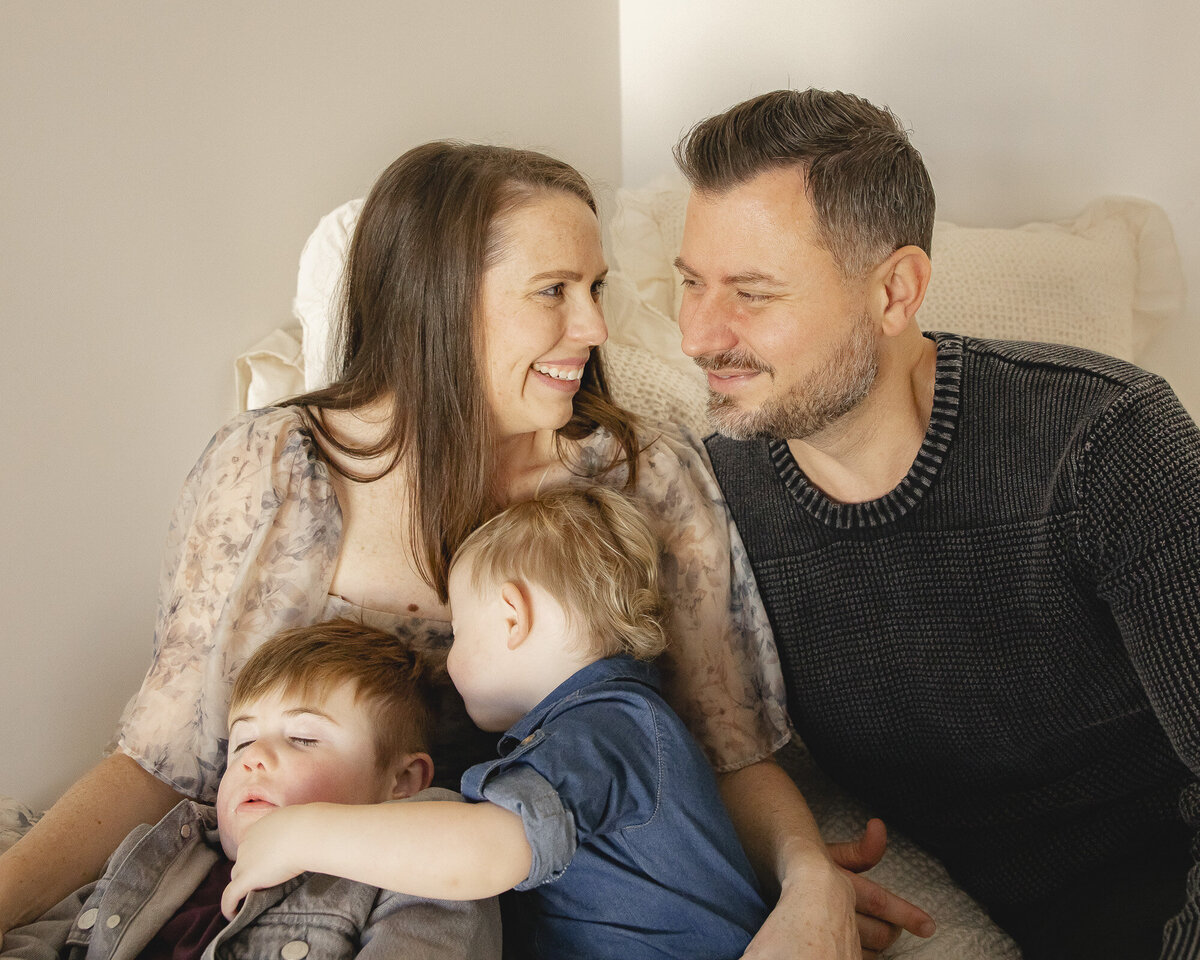 kansas-city-family-photographer292025 february_march social