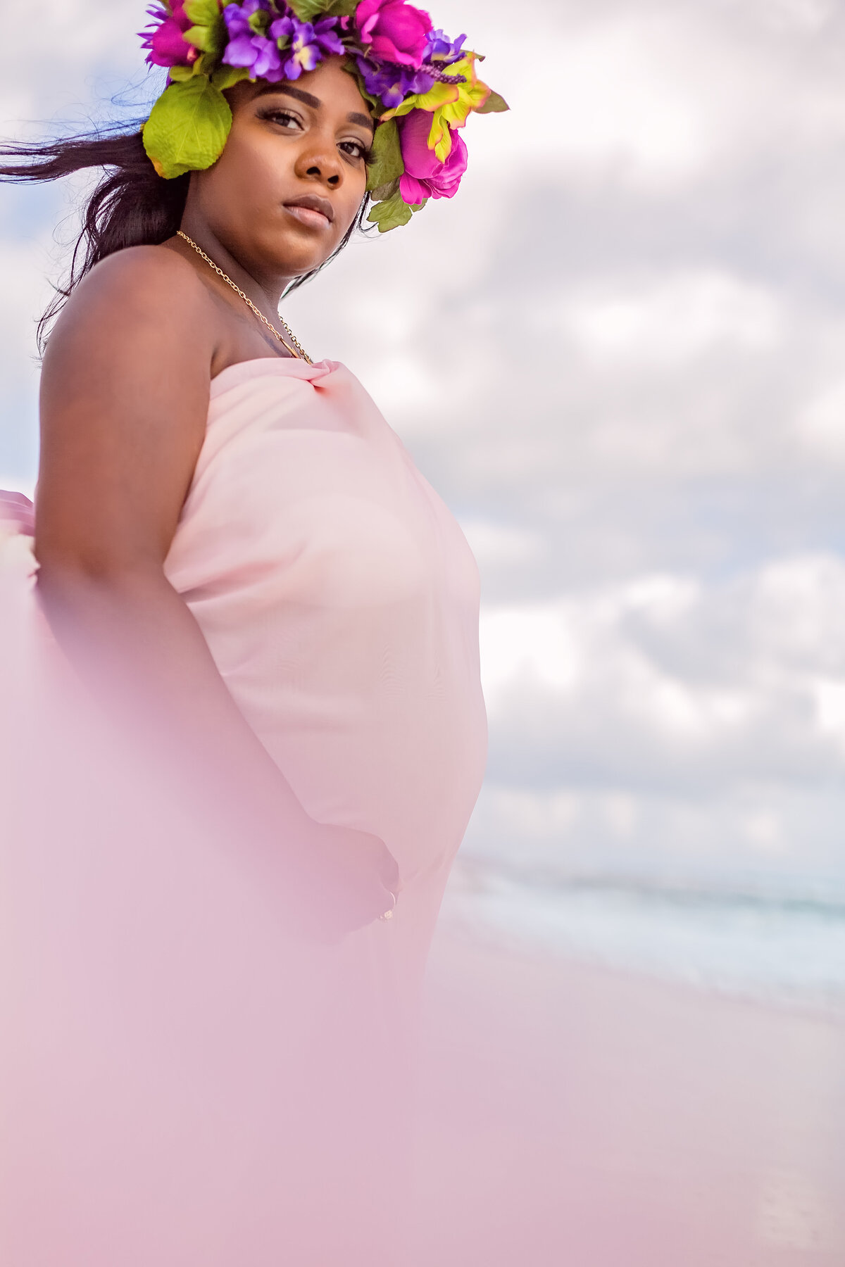 Quia Maternity_Tonia Christmas-5442