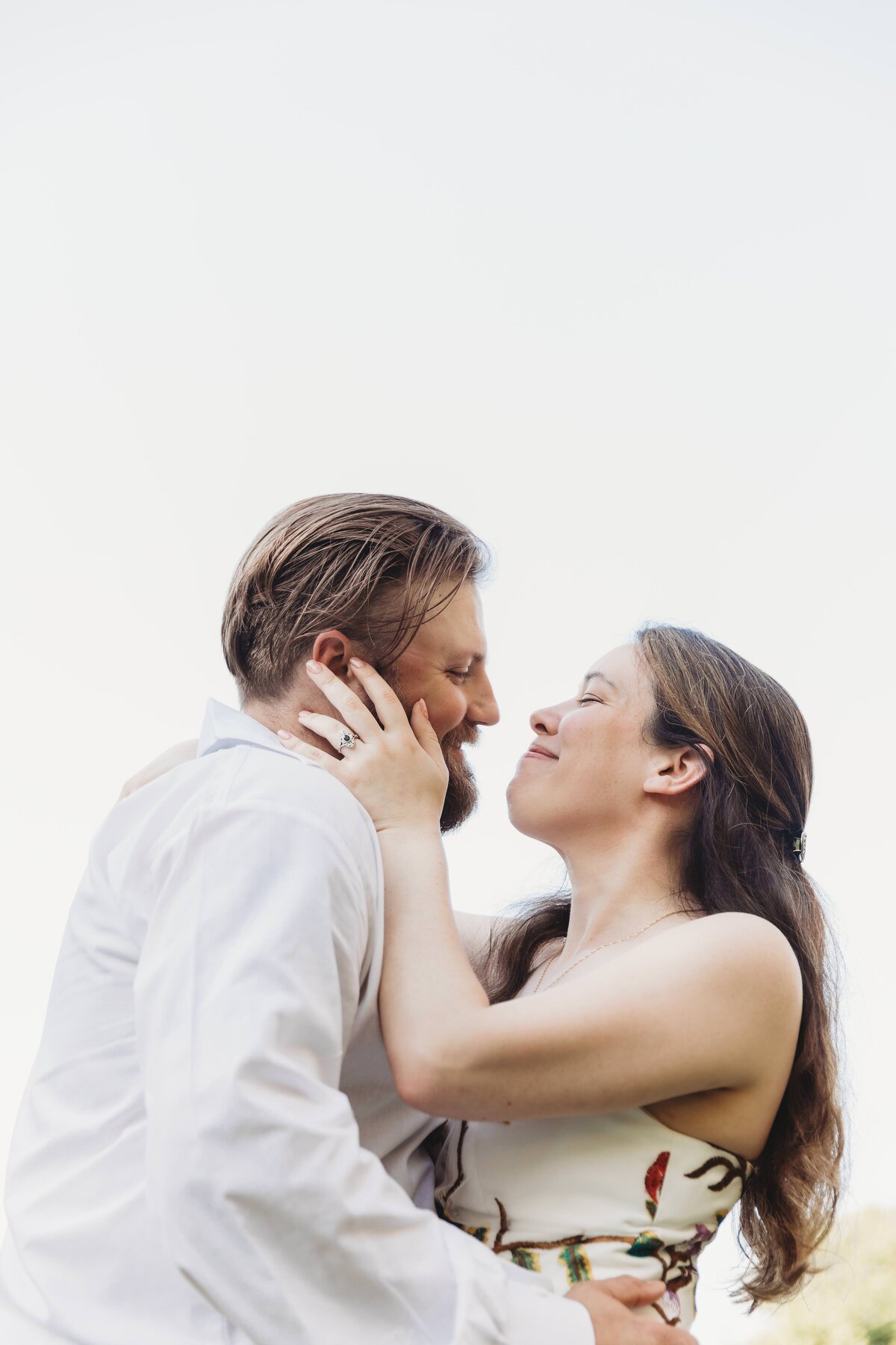 LauraMcMullinPhotography-41