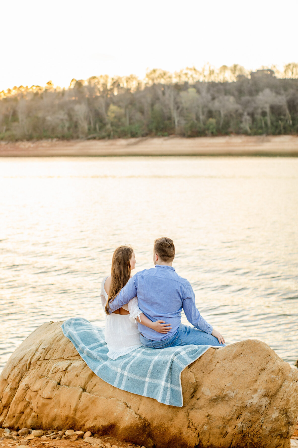 225-hellostephyoung.com_Haley+Connor-engagement-dandridge-tennesse-photogapher
