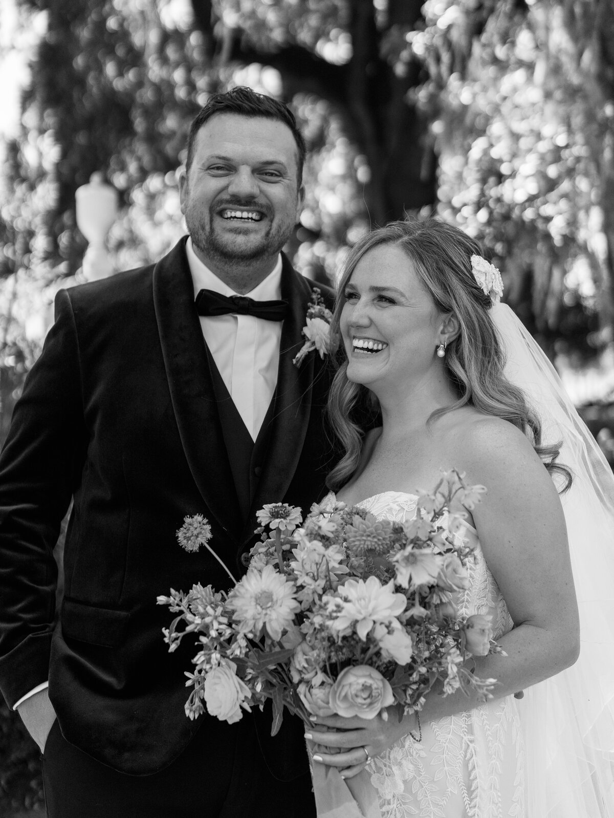 Megan-and-Alex-Previews-kristine-herman-photography-53