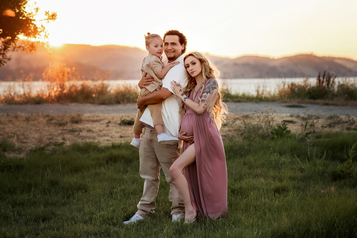 Print_Samantha_Maternity (2)_2