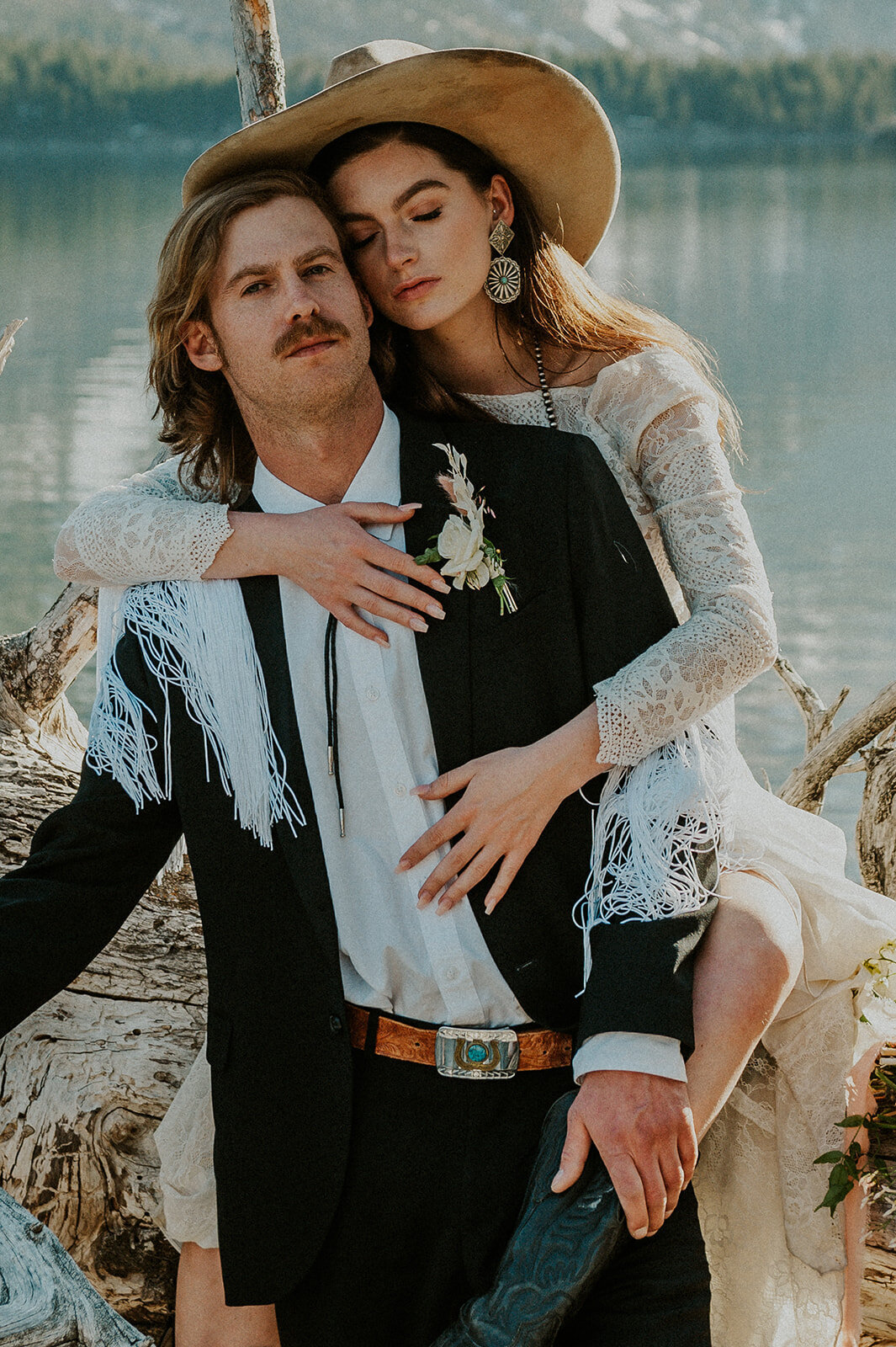 western-boho-glacier-park-elopement-presley-gray-photo-0584