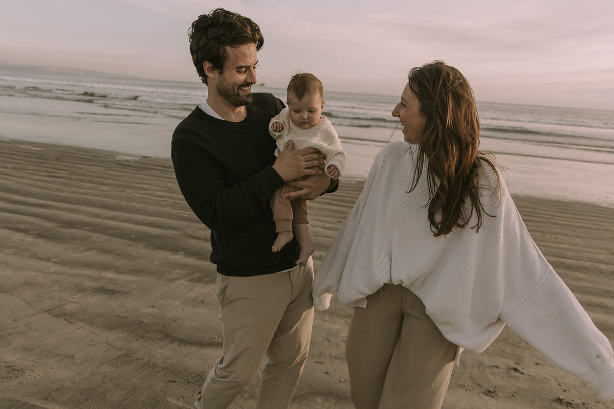 san-diego-family-coronado-beach-sunset-session-photography-6378
