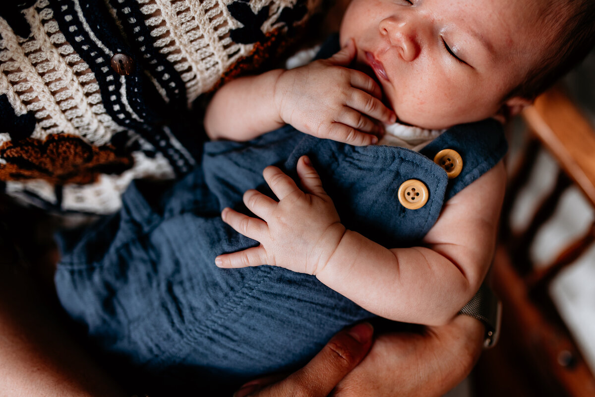 rowan (67 of 87)