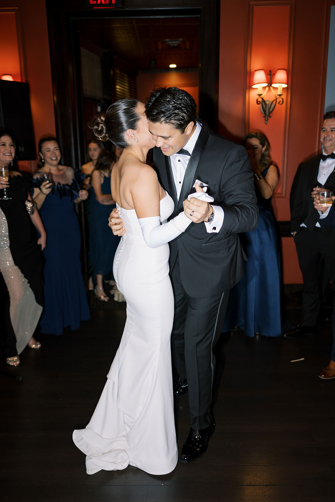 coral-gables-wedding-first-dance-5CE-W