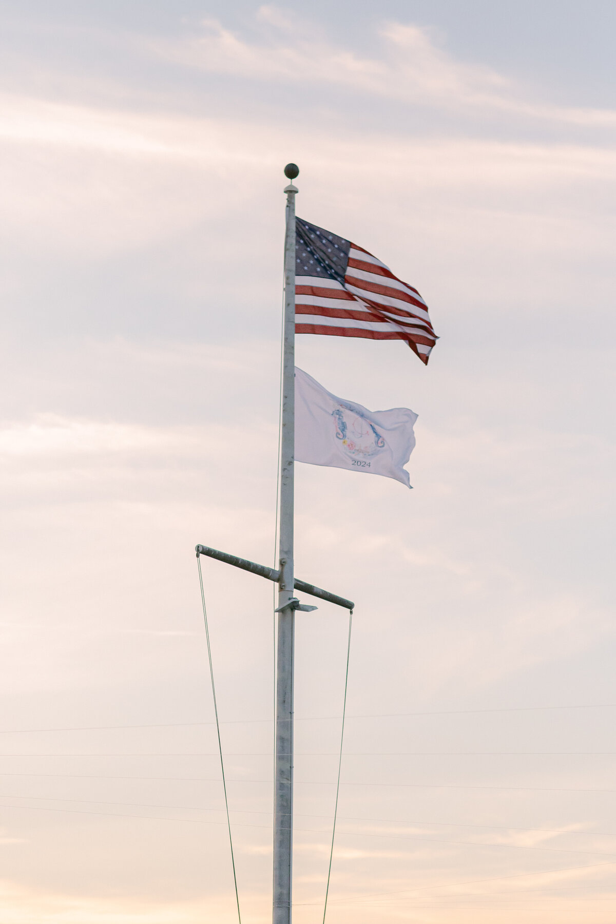 Lawrence Beach Club Wedding Photos-2-4