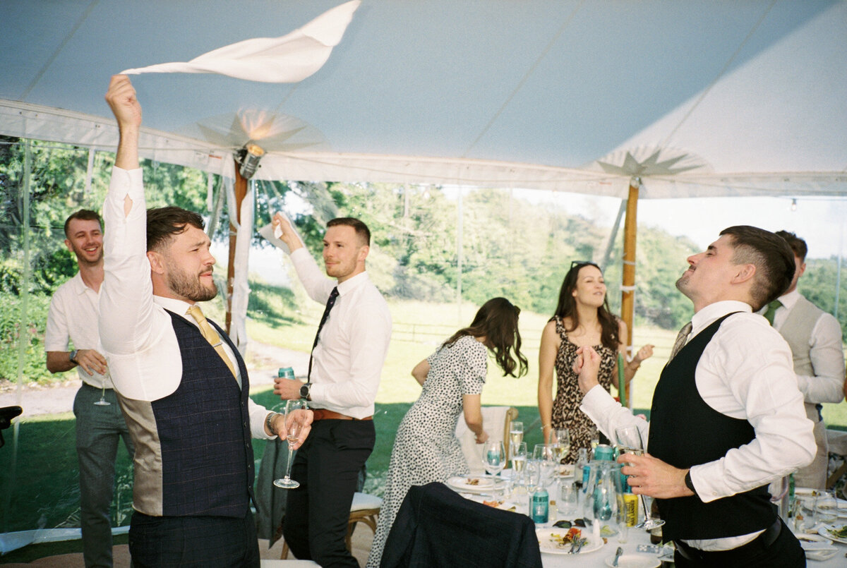 film-wedding-photographer-72