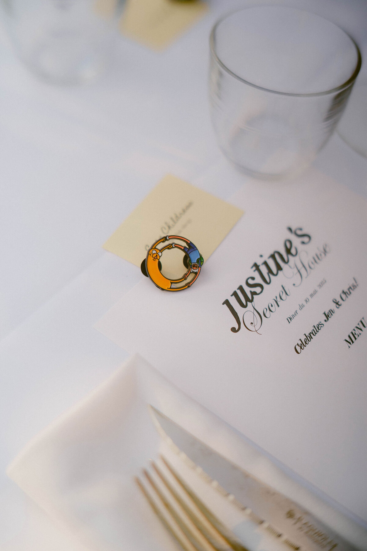 Details_Jen&ChrisWeddingPhotos_AustinWeddingPhotographer_HereafterFilms-32