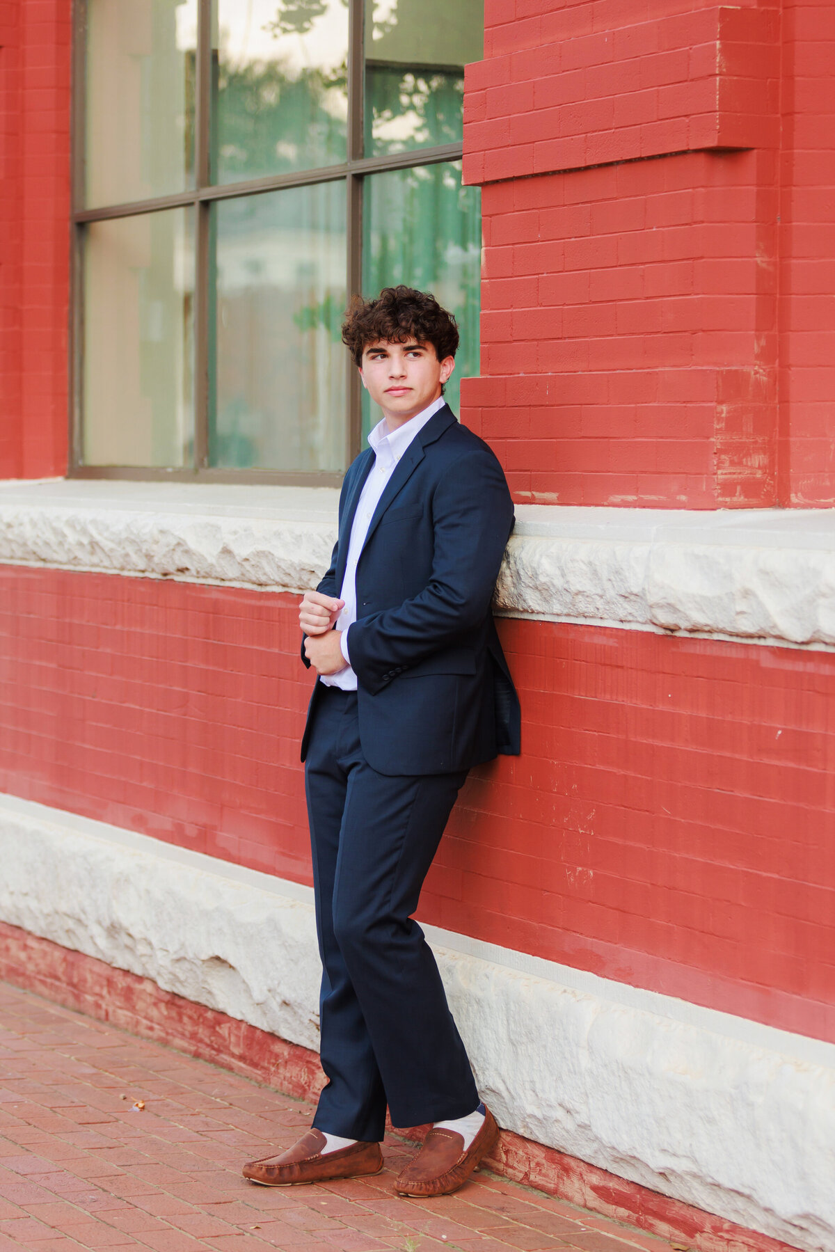 Madison-MS-Senior-Photographer-J-Caraway-Photography 034