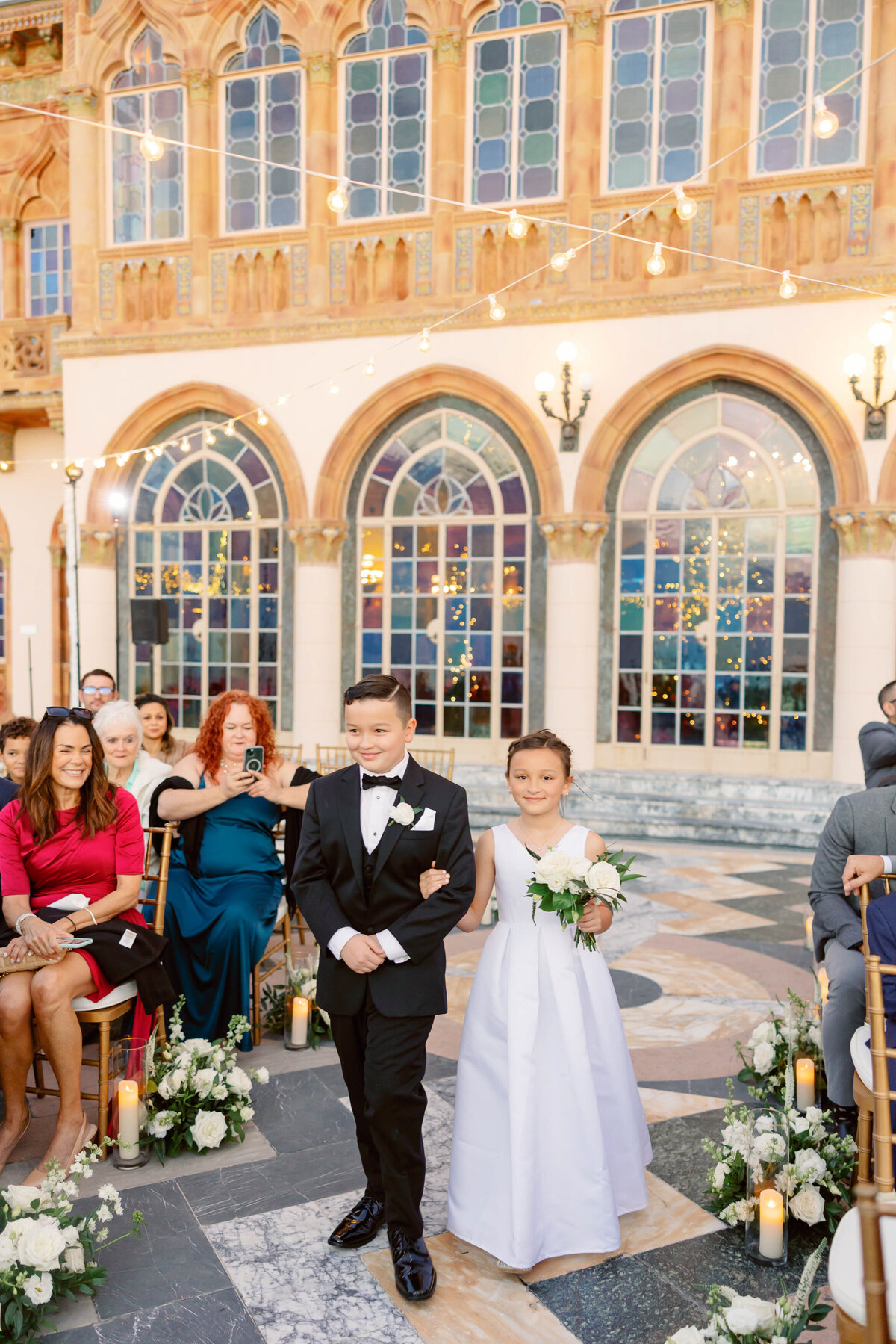 Ca' d'Zan Wedding - The Ringling - Sarasota Wedding Photographer - Works of Wonder Photography-3 (5)