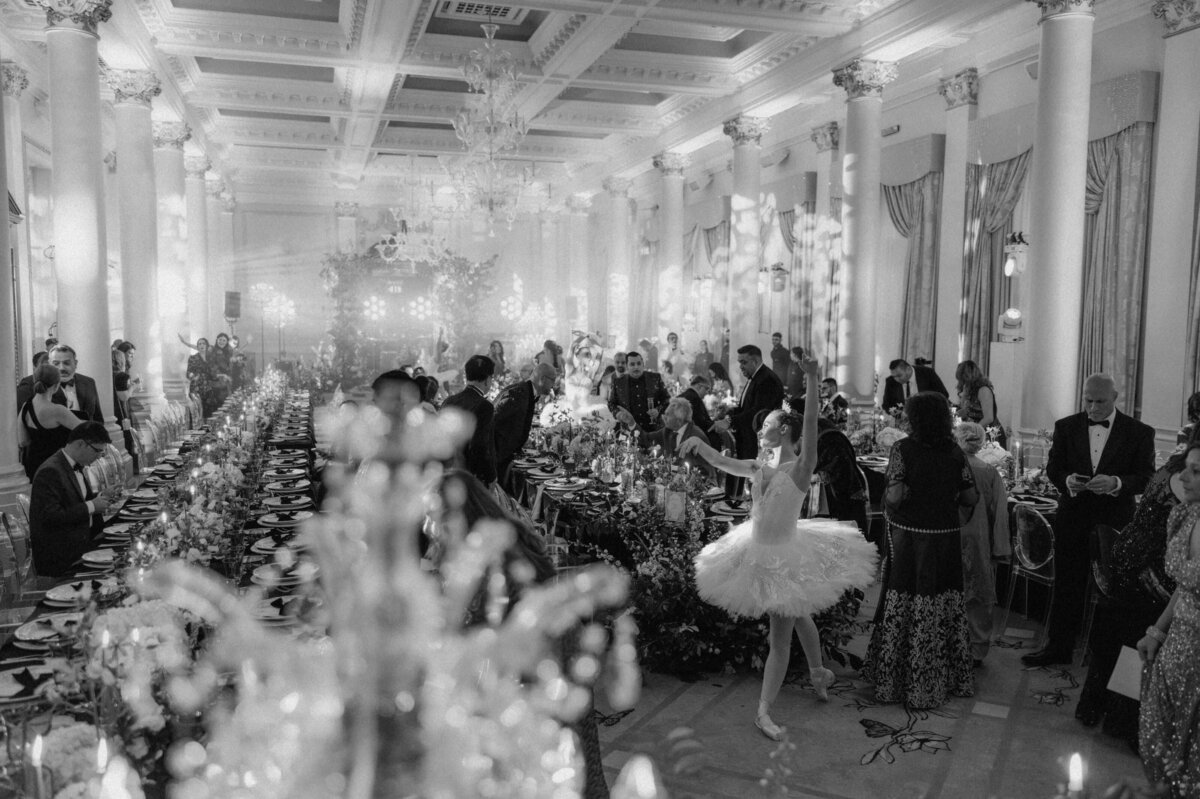 _the-langham-london-wedding-55