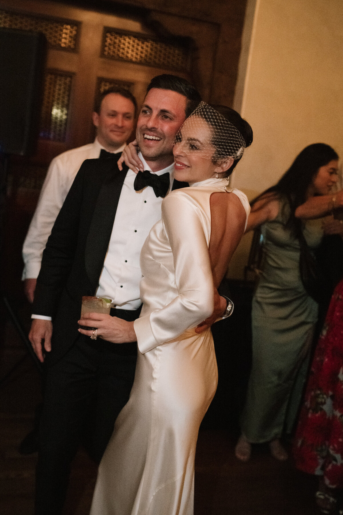 Emma&KevinPreviewdigital-85