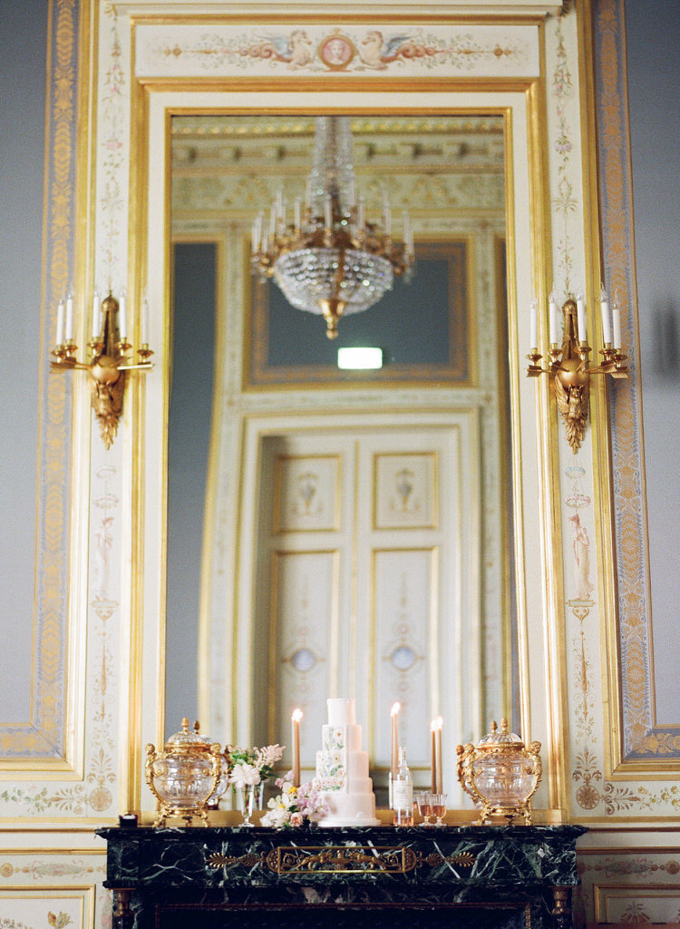 luxury-classy-wedding-inspiration-shangri-la-paris-21