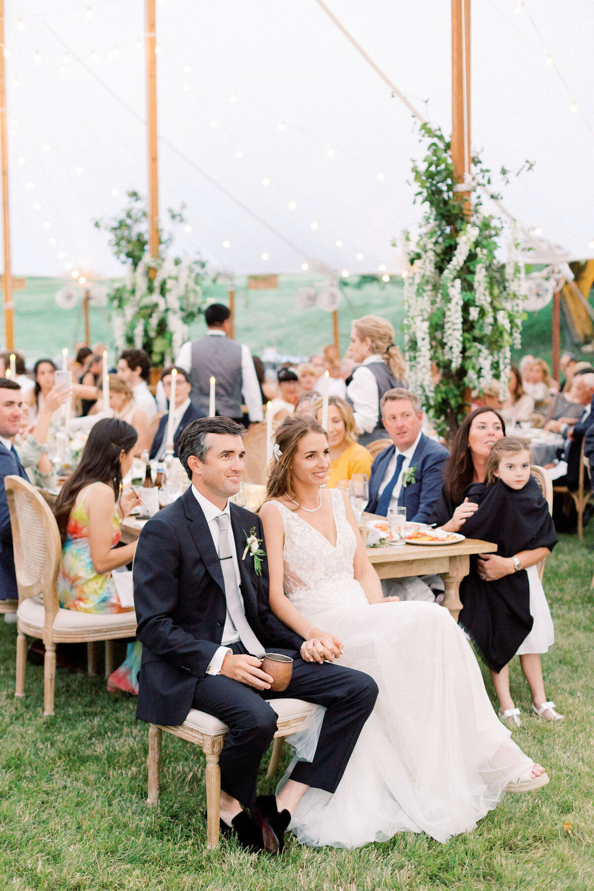 J+CWEDDING1085