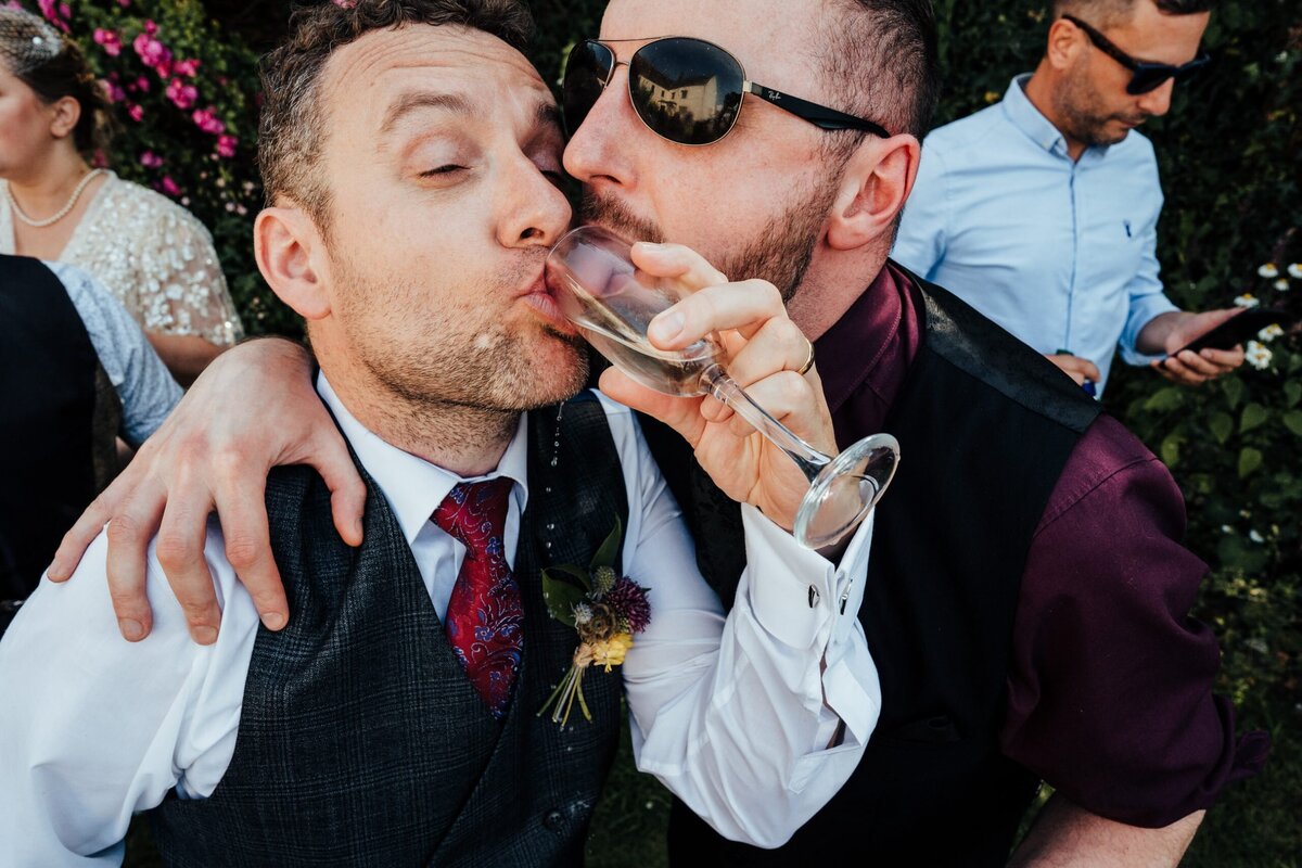 Andie_Dan_Wedding_Huntstile_Organic_Farm_THISANDTHAT_PHOTOGRAPHY_32-scaled