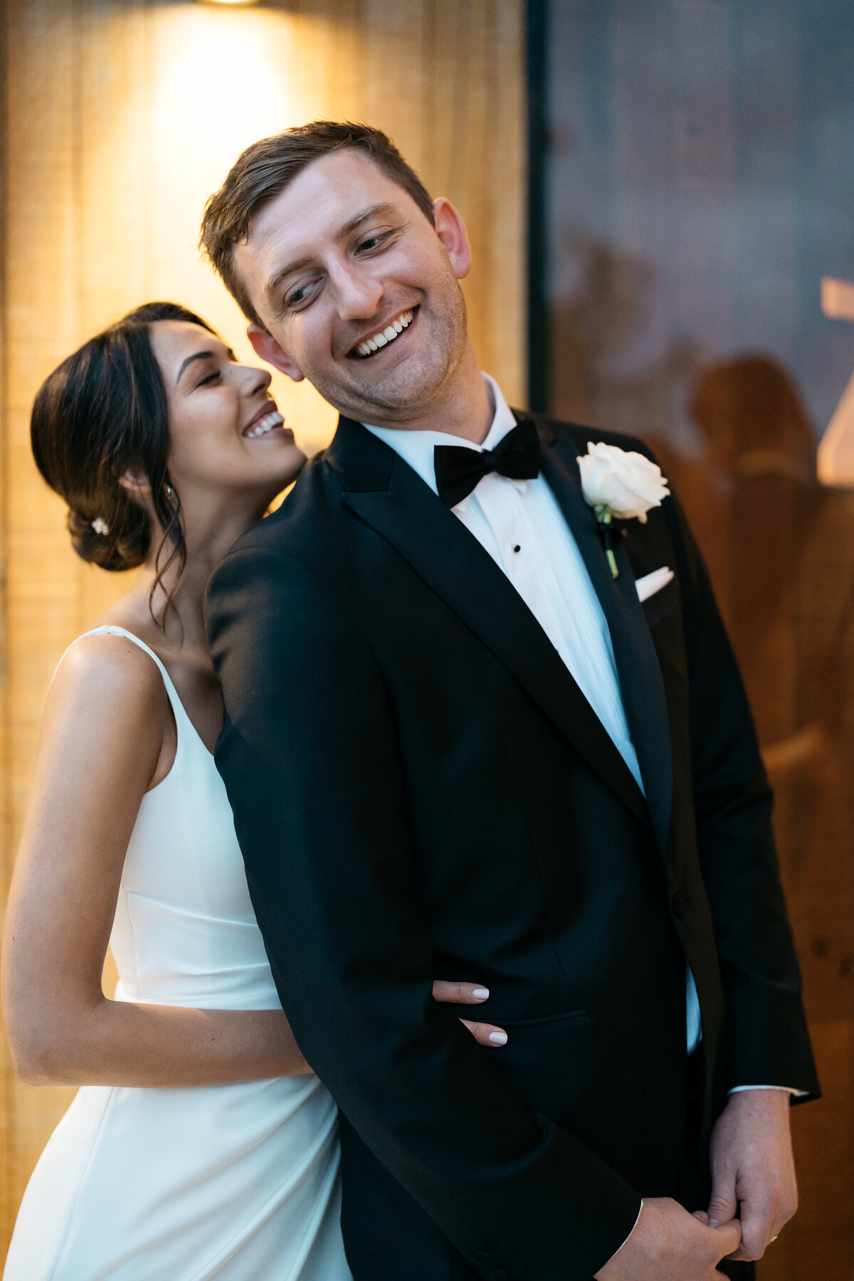 Zonzo Estate, Courtney Laura Photography, Yarra Valley Wedding Photographer, Jaclyn and Fletcher-1079