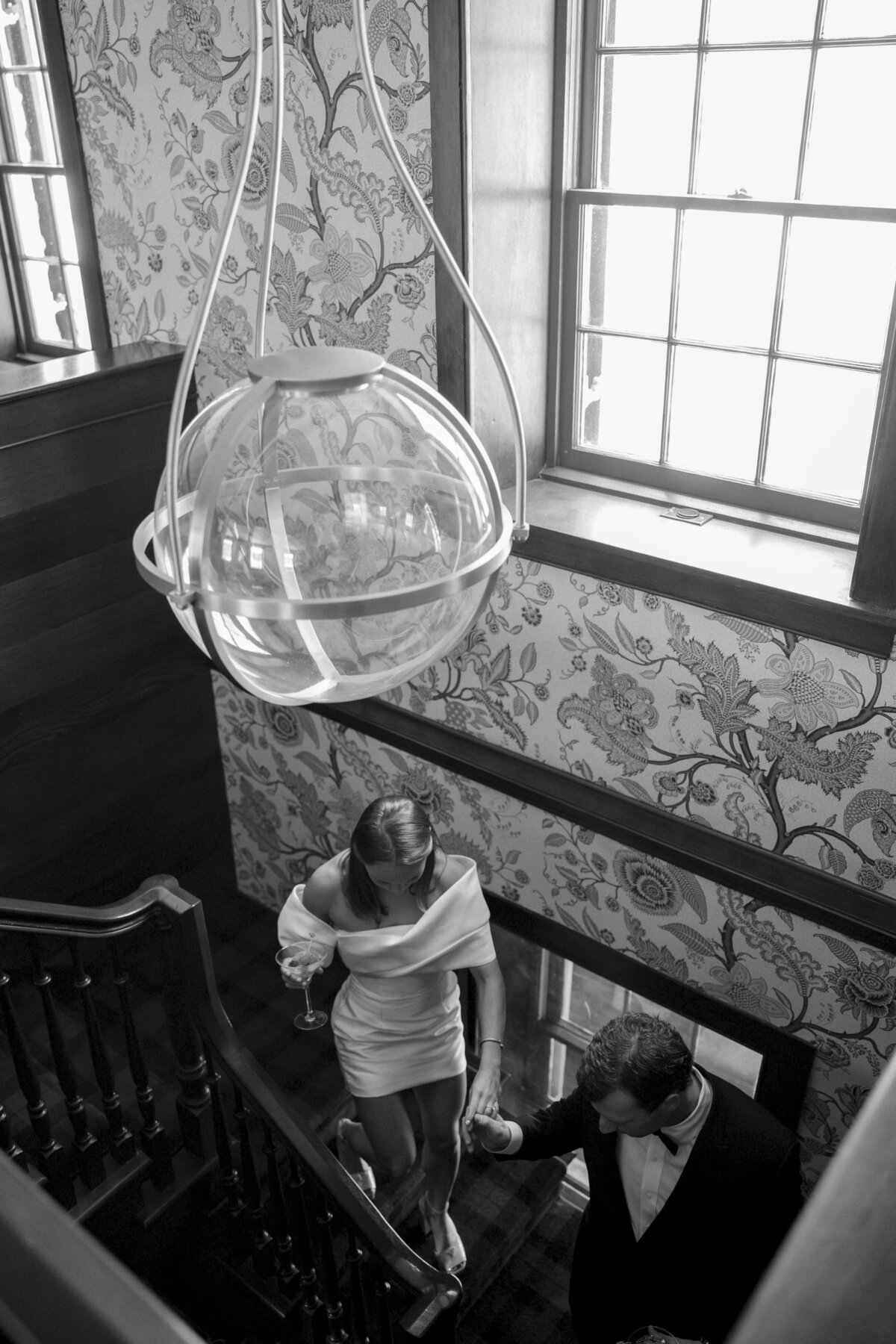 baltimore-engagement-photographer-1668