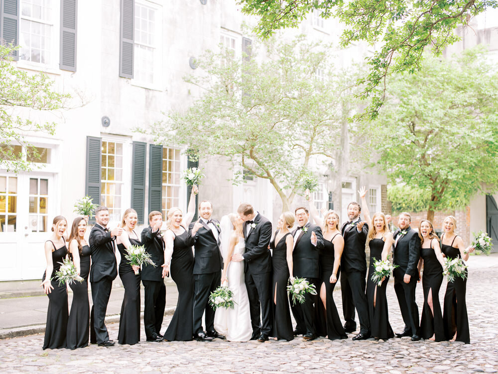 Best Wedding Photographers in Charleston-2