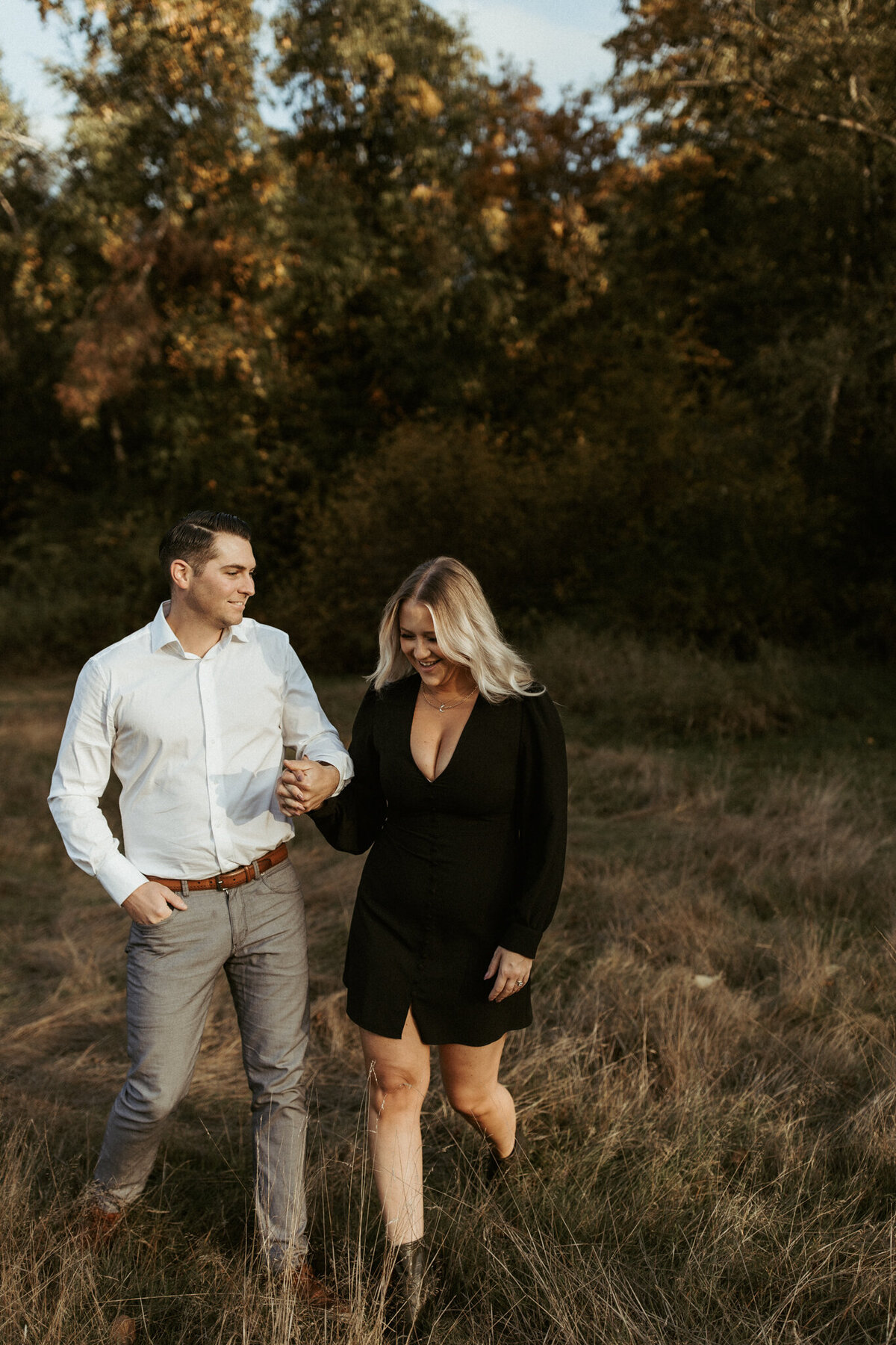 Kenzie-Tippe-Photography-Couples-Photos-55