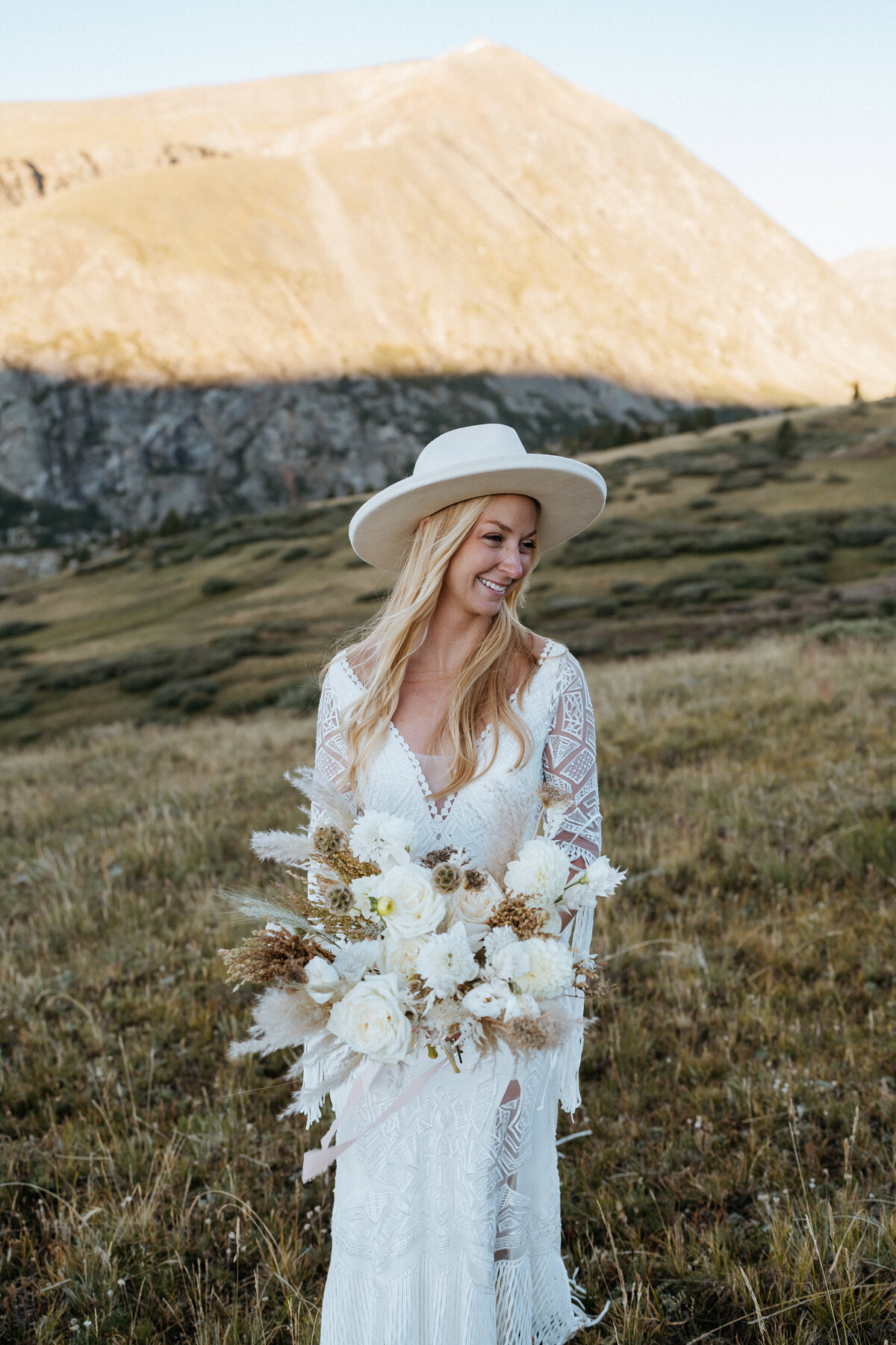 breckenridge-elopement-photographer-7 (1)