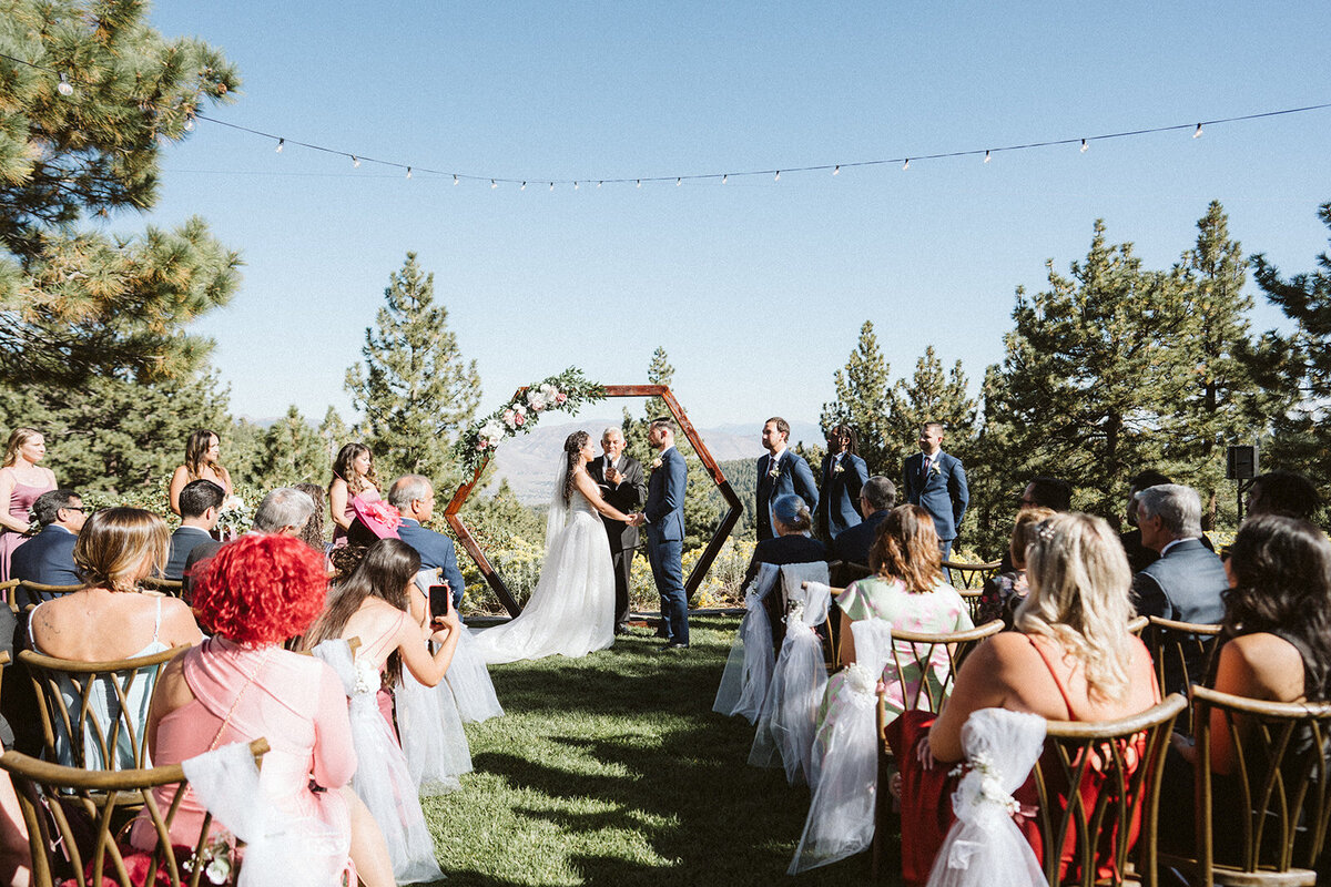 AJ Photography Armando Nevarez Lake Tahoe Wedding Photographer  Emotive Documentary1 (66)