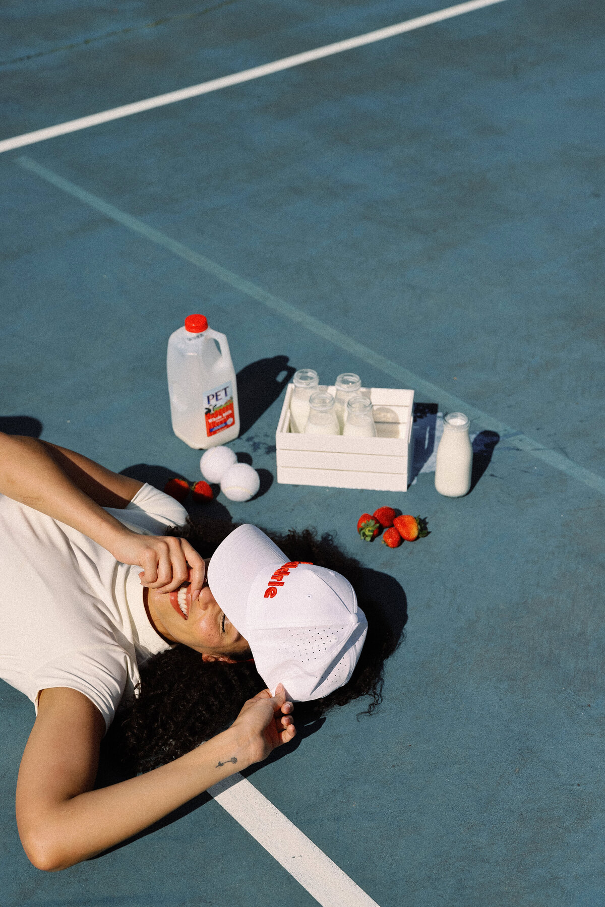 beldrie-athletic-product-photography6