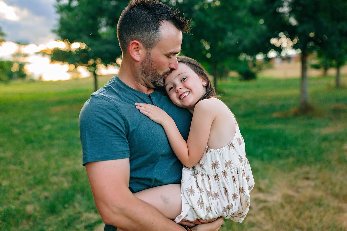 Harrisonburg-Family-Photographer_0013