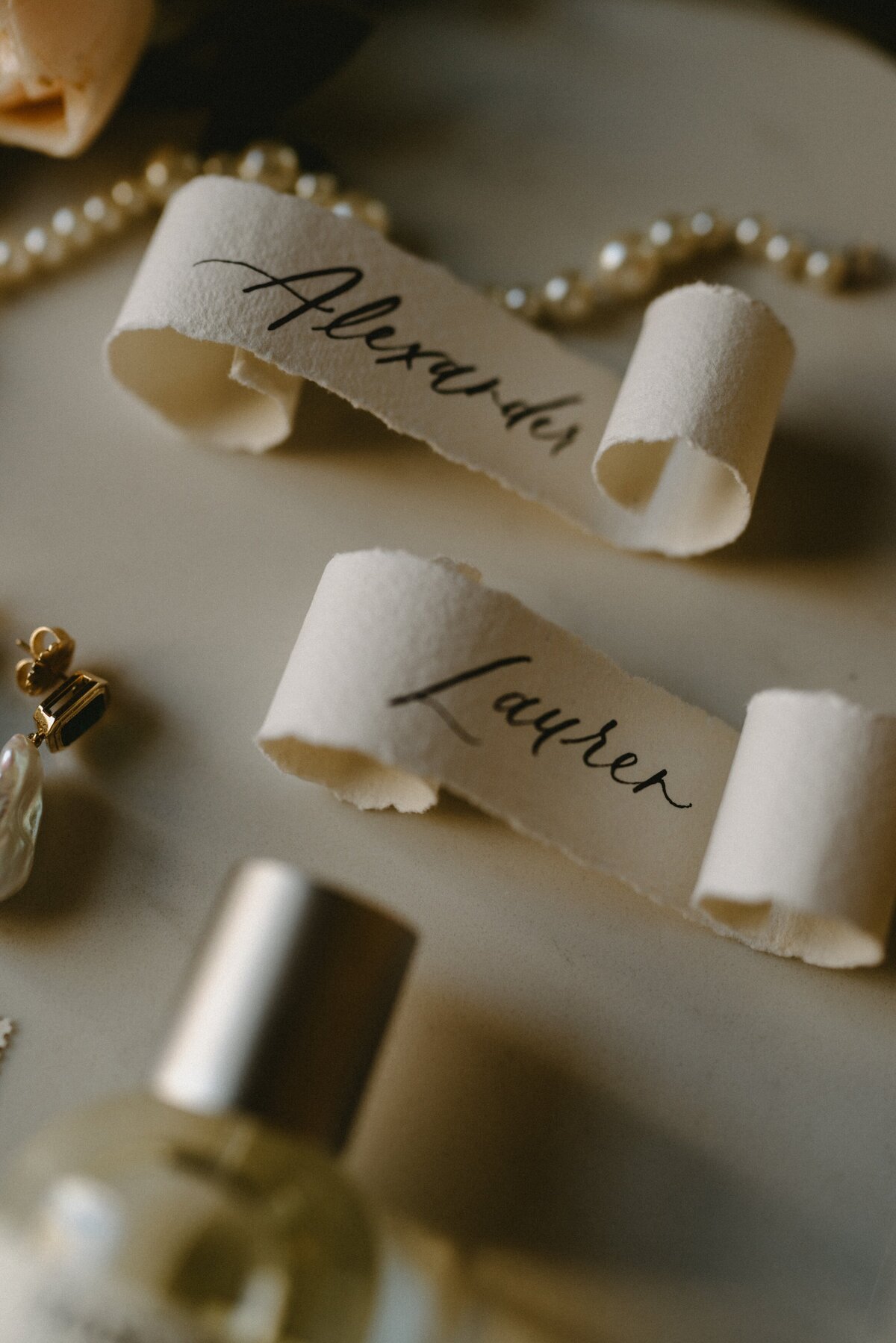 The-Corson-Building-Wedding-Seattle-1