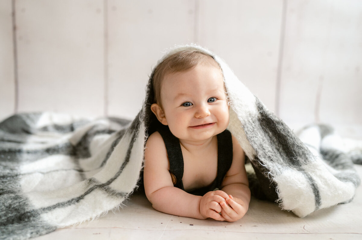 Baby_Sitter_Session_Monmouth_County_NJ-20230615_0057