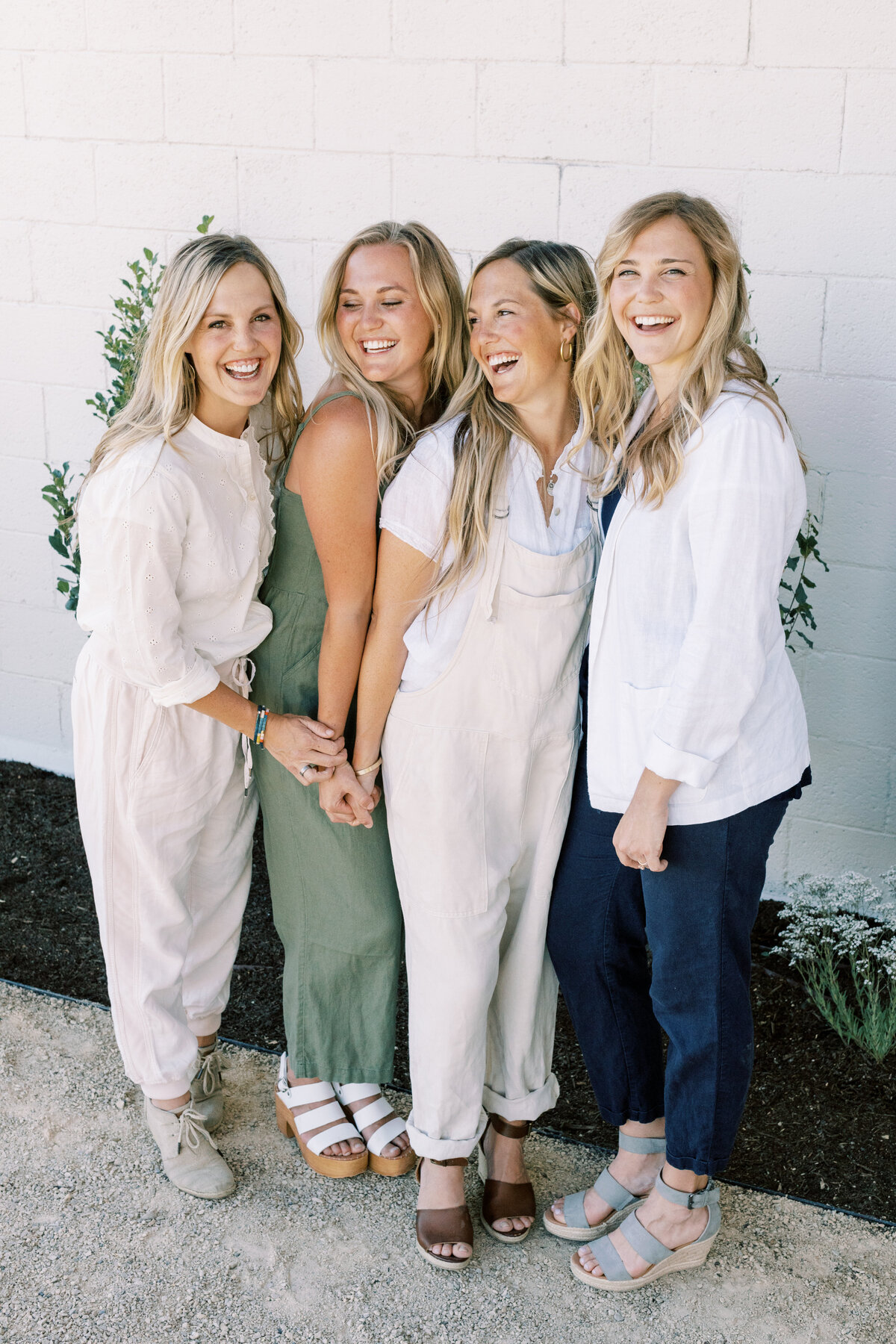 Wild-oak-venue-luxury-wedding-venue-lindon-parkcity-utah--1031
