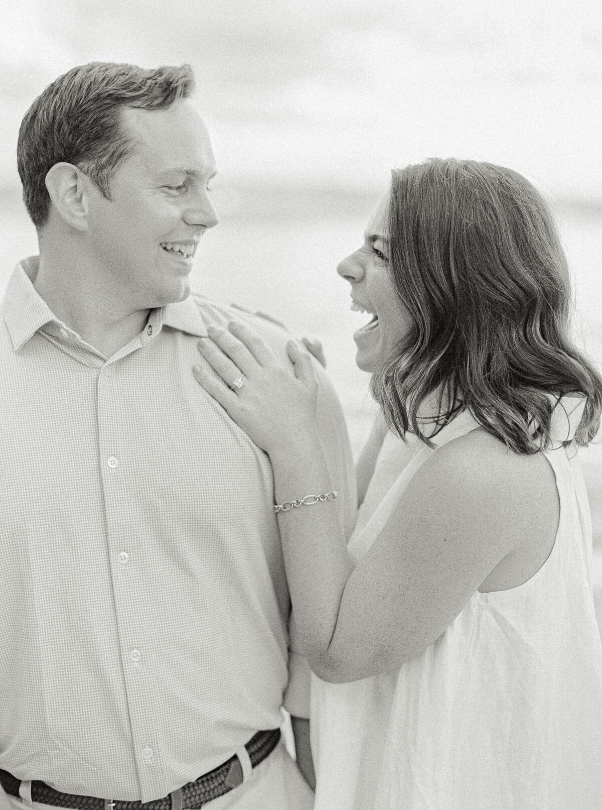 Ali-Reed-Photography-Alexandra-Elise-Photography-Film-Chautauqua-Institute-New-York-Engagement-Photographer-034