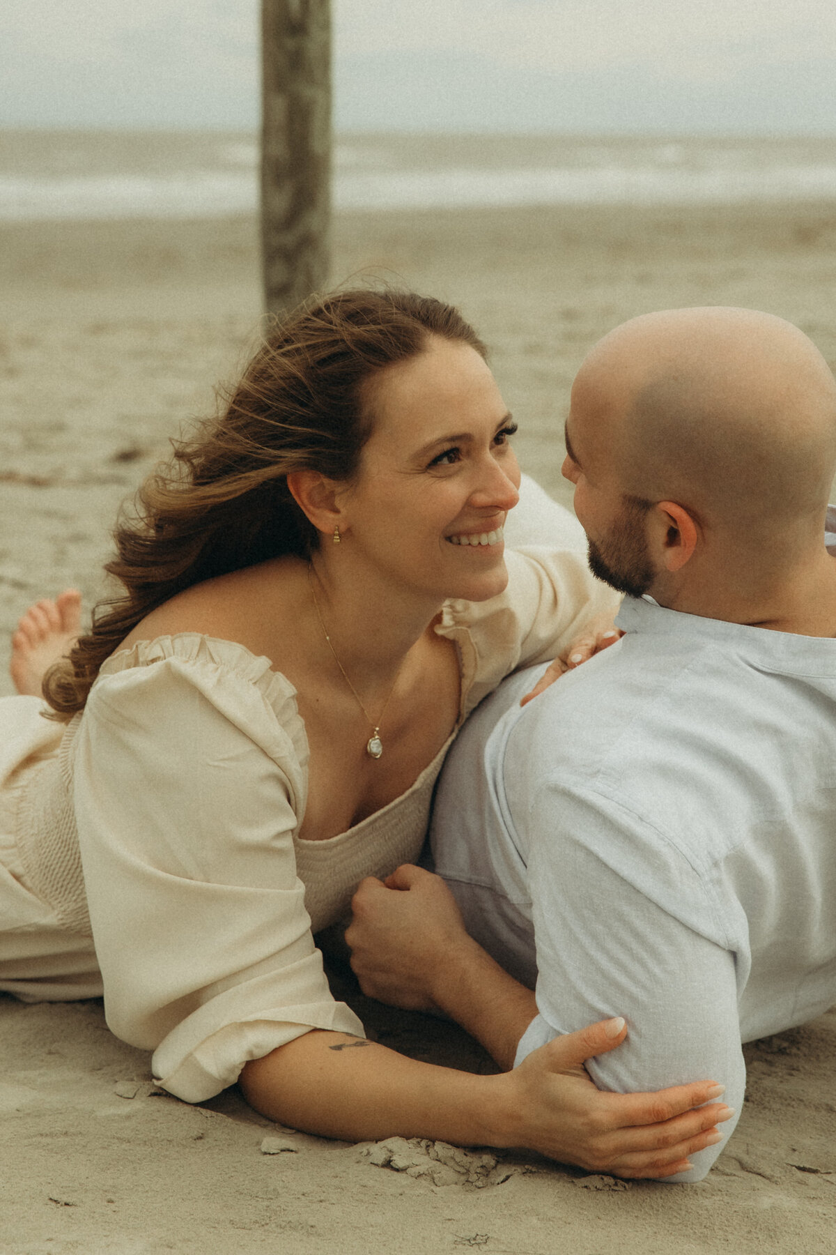 Sara & Ethan - AD Payton Hartsell Photography - 285