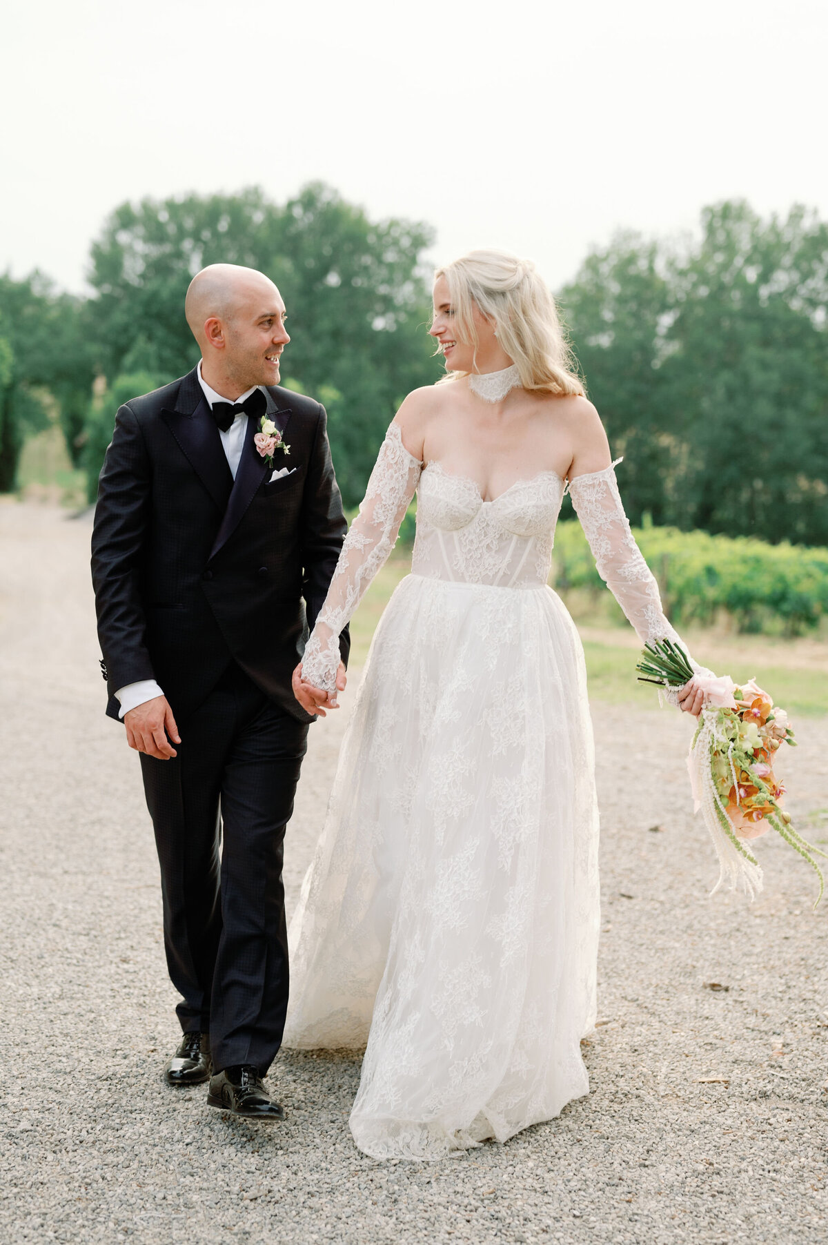 Reggio Emilia Wedding1901