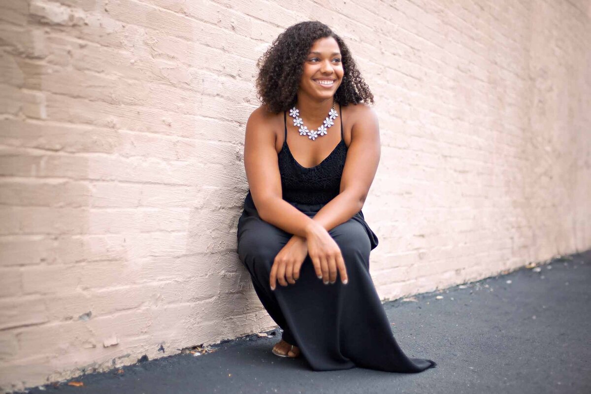 columbia-sc-senior-photography-27