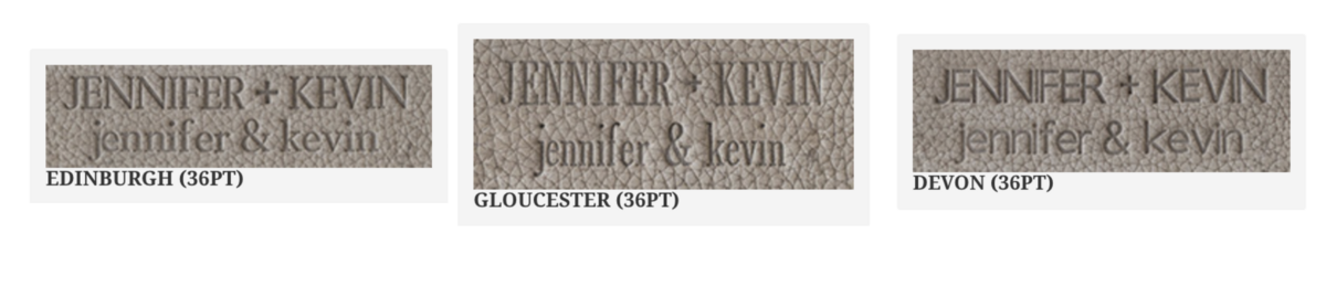 Screen Shot 2020-12-30 at 12.36.25 PM