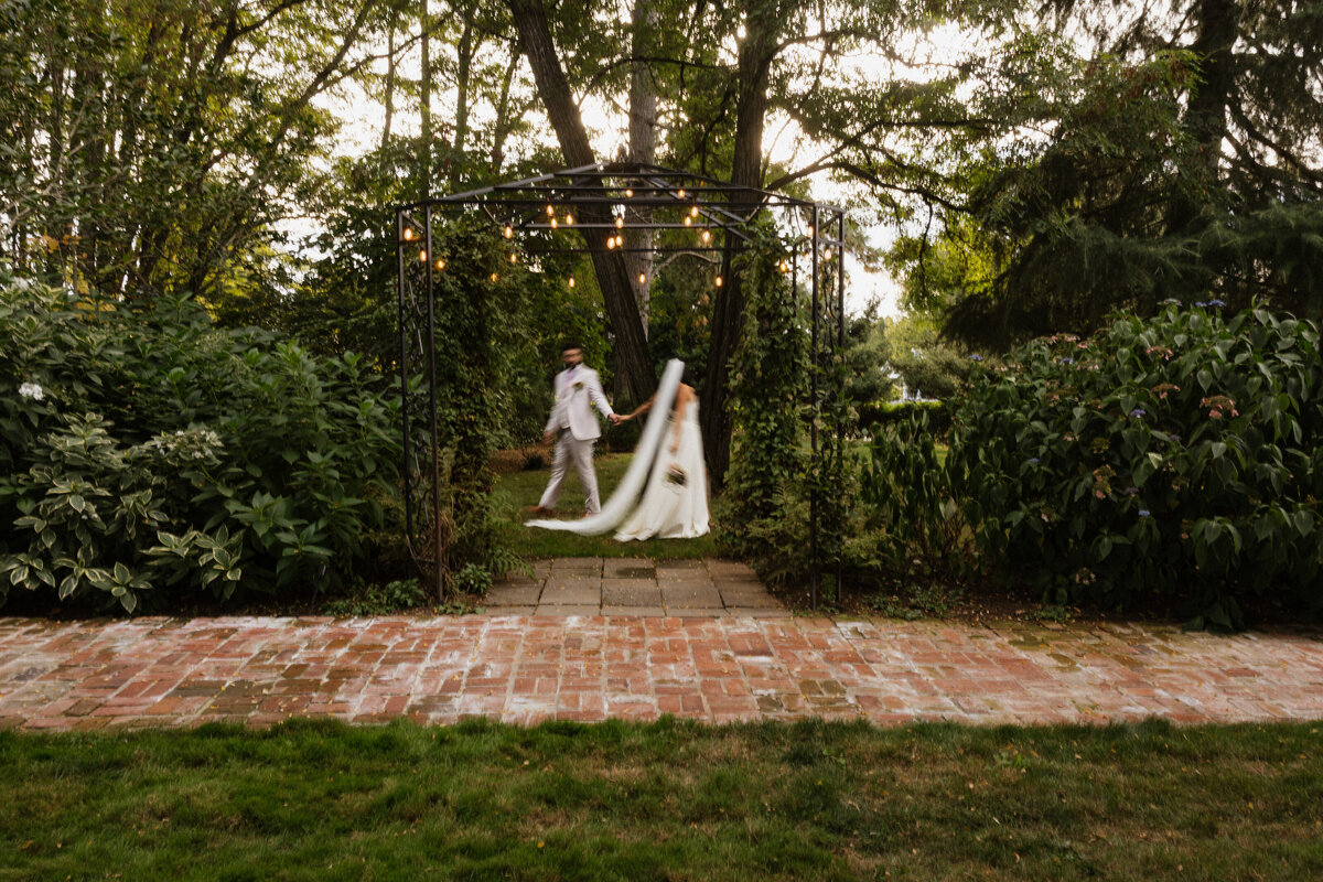 styled-wedding-shoot-35