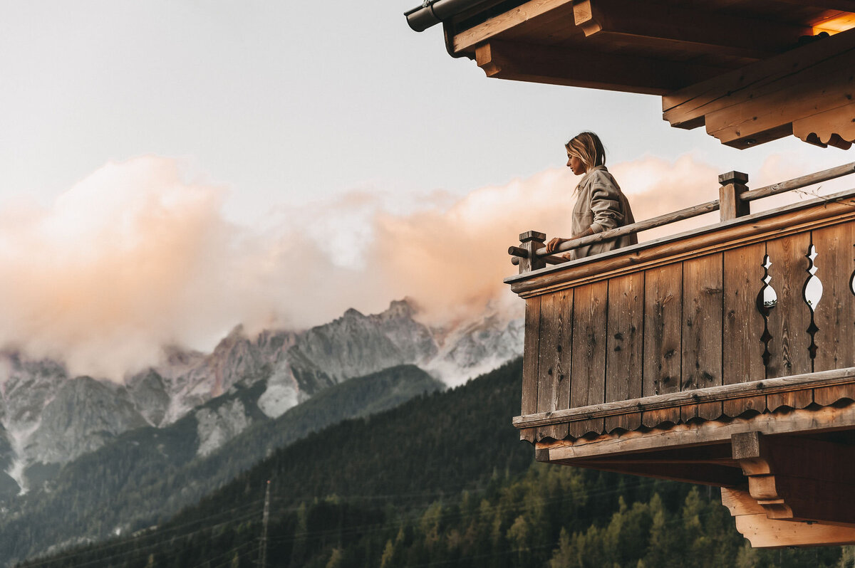 hotel-jufenalm-boho-alpen-maria-alm44