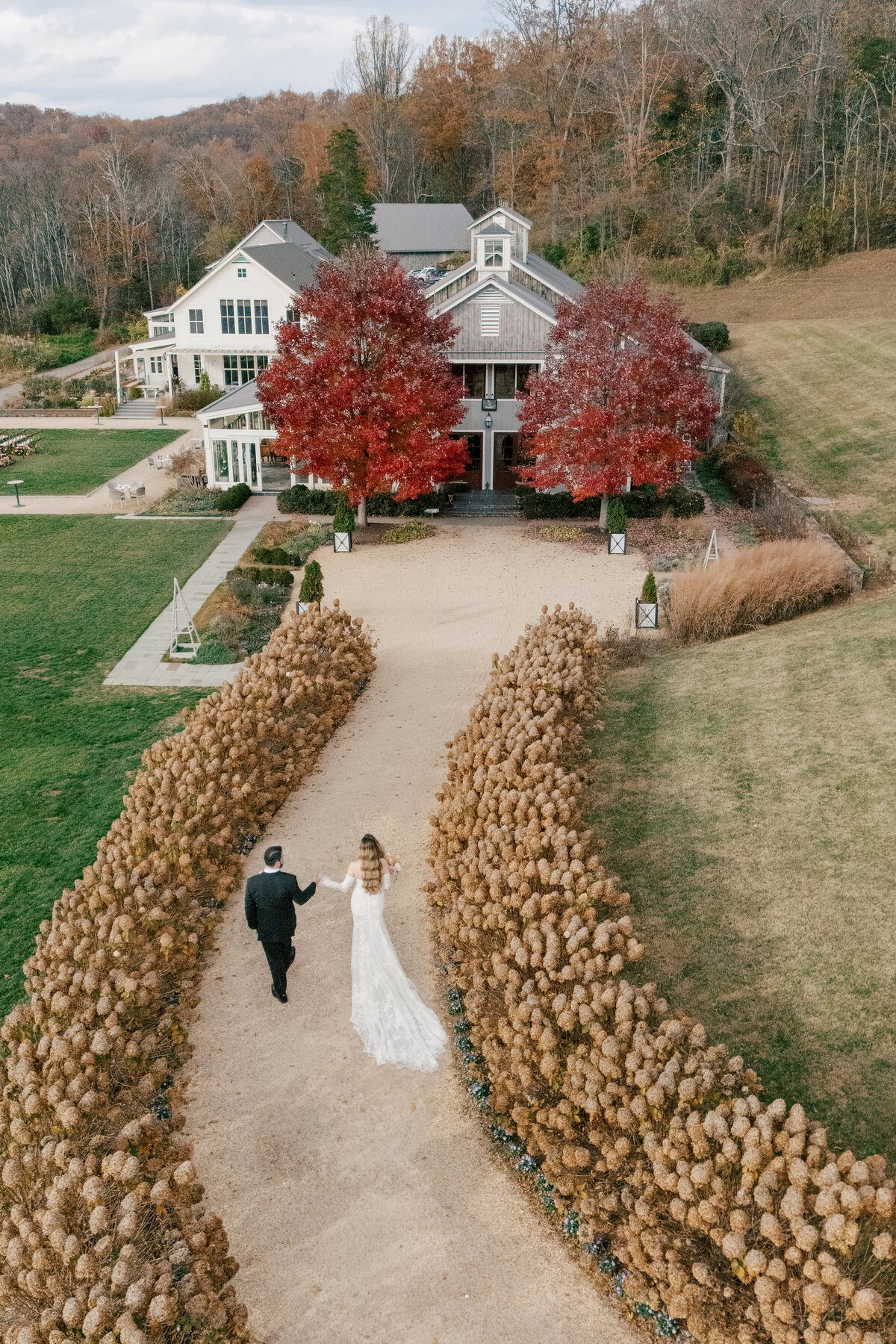 hope-helmuth-photo-22