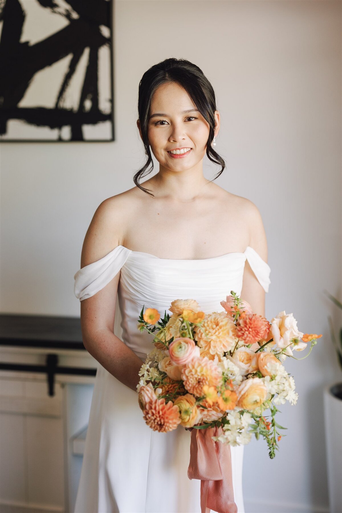 viansa-sonoma-wedding-annie-ben-ashley-carlascio-photography-0089