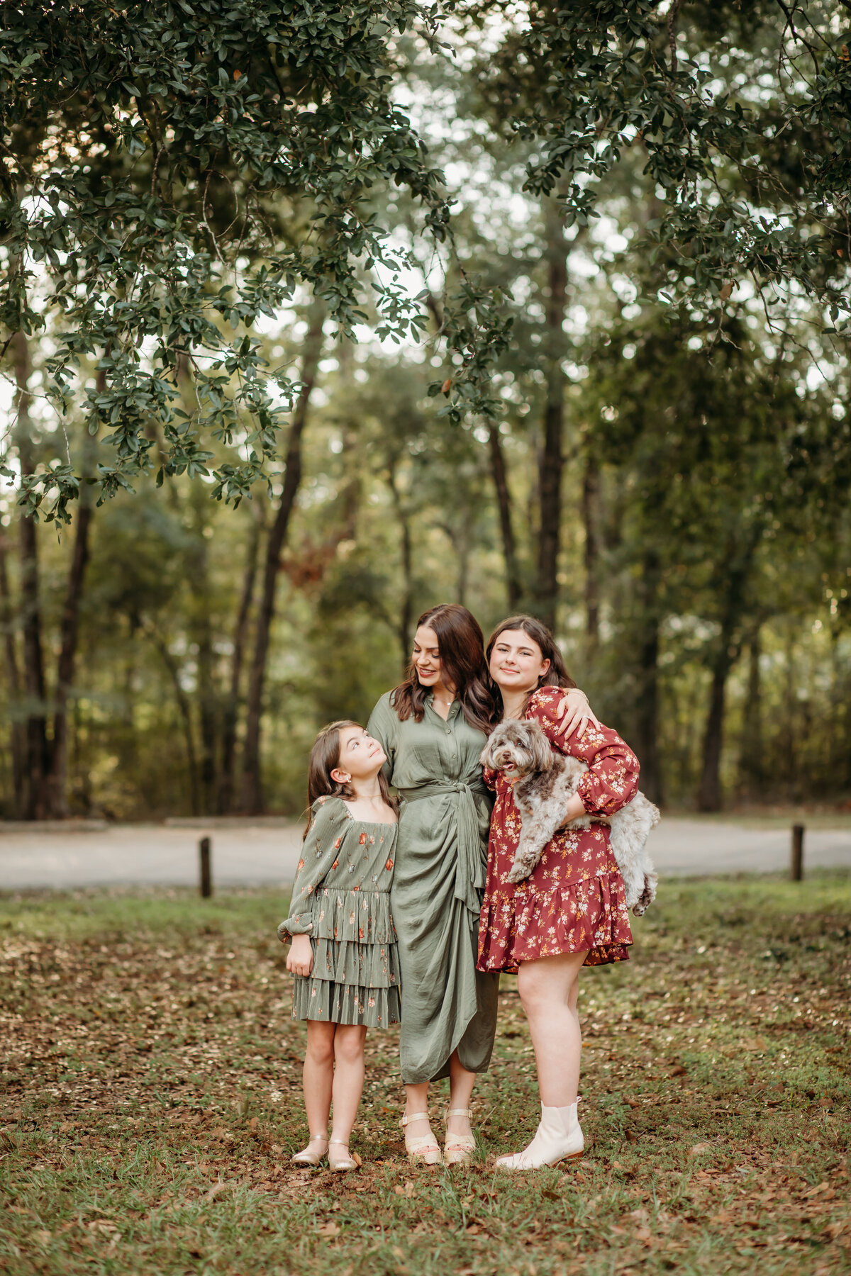 family-34