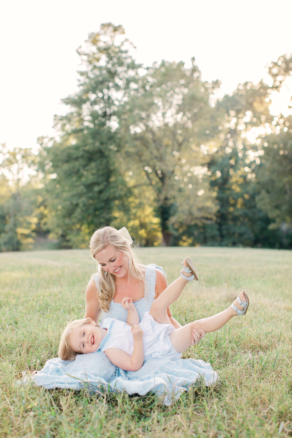 nicole-bielenin-photography-35
