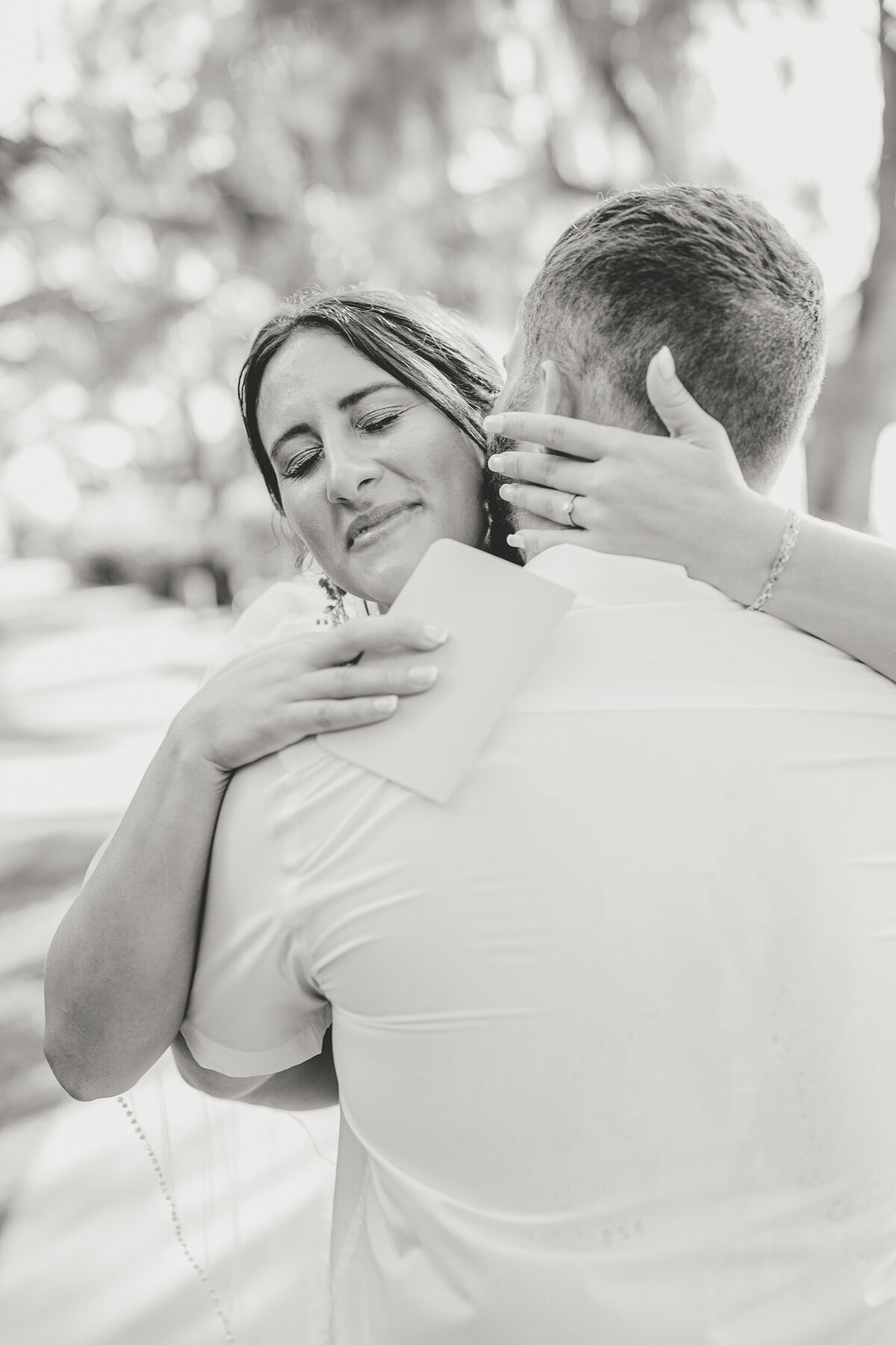 WVWedding-195