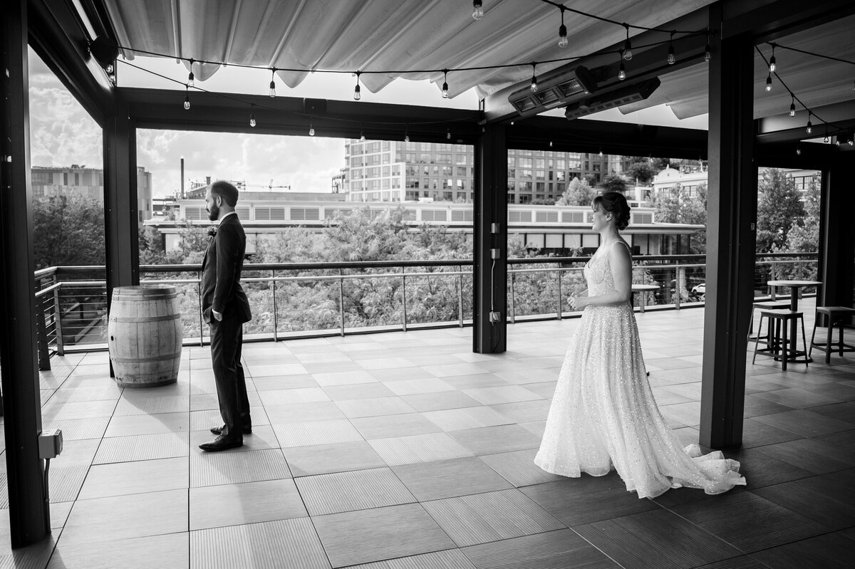 District Winery Navy Yard Wedding-46